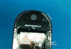 MOTO PEBL U6
