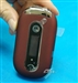 MOTO PEBL U6