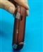 MOTO PEBL U6