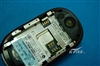 MOTO PEBL U6