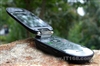 MOTO PEBL U6