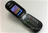 MOTO PEBL U6
