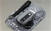 MOTO PEBL U6