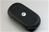 MOTO PEBL U6