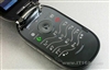 MOTO PEBL U6