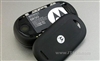 MOTO PEBL U6