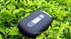 MOTO PEBL U6