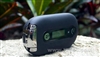 MOTO PEBL U6