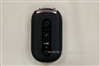 MOTO PEBL U6