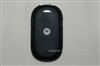 MOTO PEBL U6