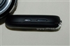 MOTO PEBL U6
