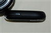 MOTO PEBL U6