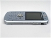 MOTO SLVR L6