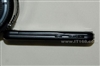 MOTO SLVR L6