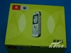 MOTO SLVR L6