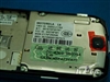 MOTO SLVR L6