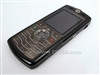 MOTO SLVR L7