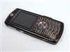 MOTO SLVR L7