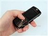 MOTO SLVR L7