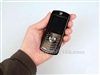 MOTO SLVR L7