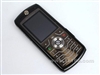 MOTO SLVR L7