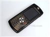 MOTO SLVR L7
