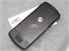 MOTO SLVR L7