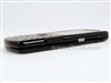 MOTO SLVR L7