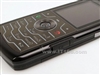 MOTO SLVR L7
