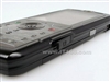 MOTO SLVR L7