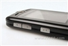MOTO SLVR L7
