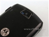 MOTO SLVR L7