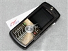 MOTO SLVR L7