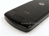 MOTO SLVR L7