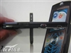 MOTO SLVR L7