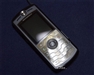 MOTO SLVR L7