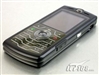 MOTO SLVR L7