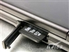 MOTO SLVR L7