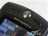MOTO SLVR L7