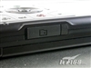 MOTO SLVR L7