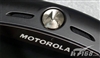 MOTO SLVR L7