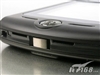 MOTO SLVR L7
