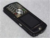 MOTO SLVR L7