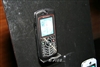MOTO SLVR L7