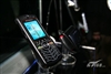 MOTO SLVR L7