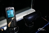 MOTO SLVR L7