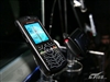 MOTO SLVR L7