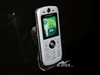 MOTO SLVR L7