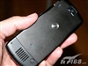 MOTO SLVR L7