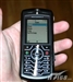 MOTO SLVR L7